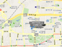 位置交通图