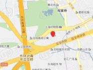 皇朝别墅