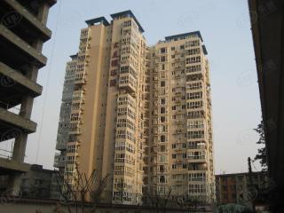 锦华苑
