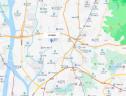 位置交通图