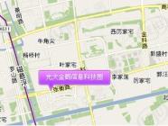 光大金鹤信息科技园