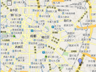 千和意境