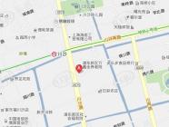 绿地东海岸一天地