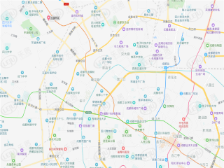 北京城建龙樾熙城