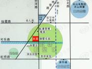 景博新园一期