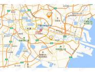 富力爱丁堡