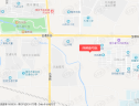 位置交通图