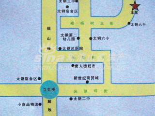七府苑