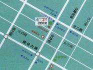 千缘爱在城