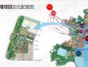 位置交通图
