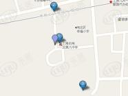 幸福第二公寓