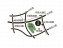 位置交通图