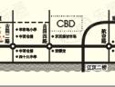 位置交通图