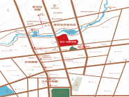 金沙巴黎花园