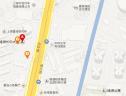 位置交通图