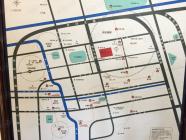融创璟园