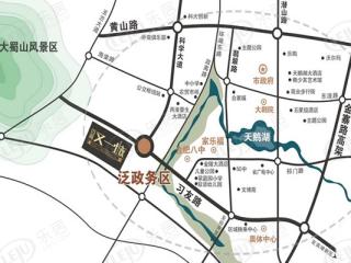 百商又一城