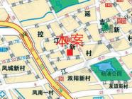 城市丽园