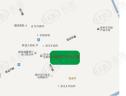位置交通图