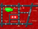 位置交通图
