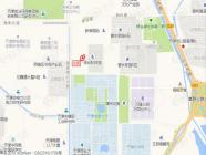 万科西华府