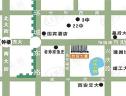 位置交通图