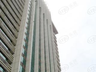 深融投资珠江新城D1-2