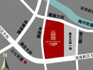 大城赞