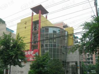 香榭里