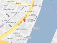 谷泰滨江大厦写字楼