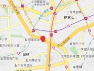 华鼎广场
