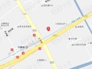 朗润园商业