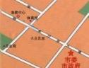 位置交通图