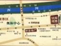 位置交通图
