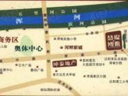 慧缘博雅三期