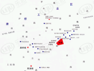 宁怡苑