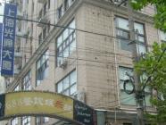 光通大厦
