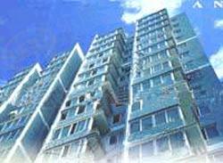 宏泰家园