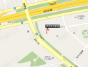 位置交通图