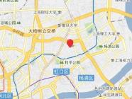 贵仁绿苑