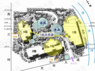 玉园·清水湾
