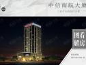 图解看房
