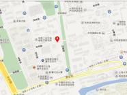 上海华东理工科技园G7