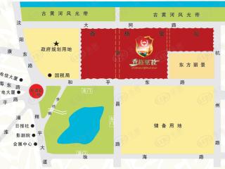 香格里拉