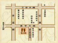铭仁家园