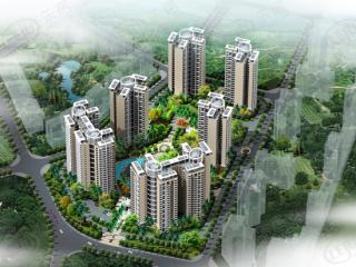 丽冠雅居