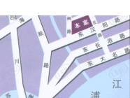 名江七星城