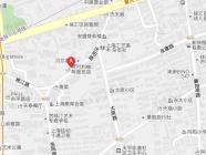 轻科大厦