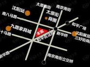 半岛领向视界城