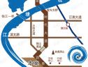 位置交通图